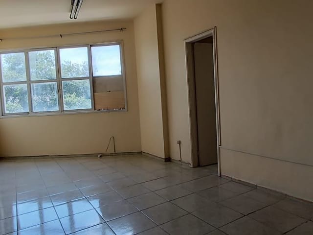 Sala para alugar, no bairro Centro em Rio de Janeiro
