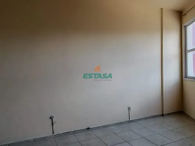 Sala para alugar, no bairro Centro em Rio de Janeiro