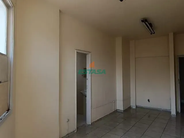 Sala para alugar, no bairro Centro em Rio de Janeiro