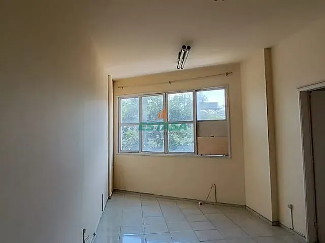 Sala para alugar, no bairro Centro em Rio de Janeiro
