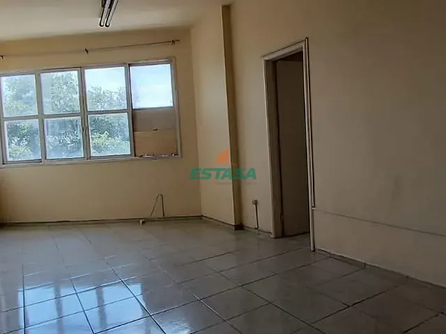 Sala para alugar, no bairro Centro em Rio de Janeiro