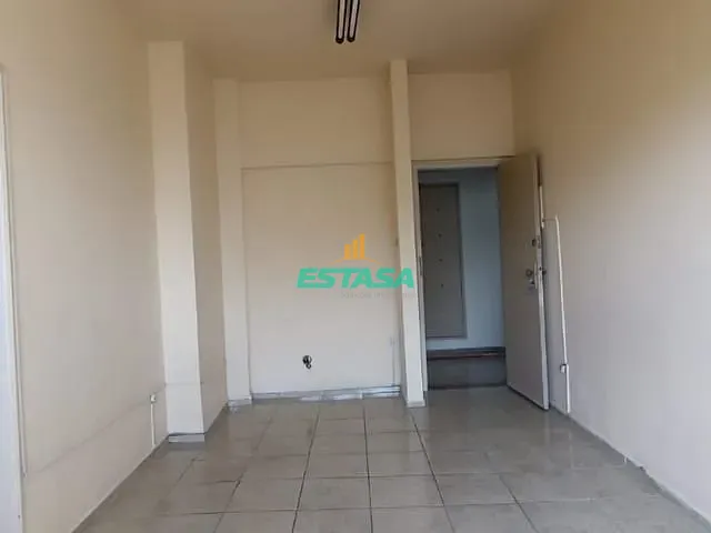 Sala para alugar, no bairro Centro em Rio de Janeiro