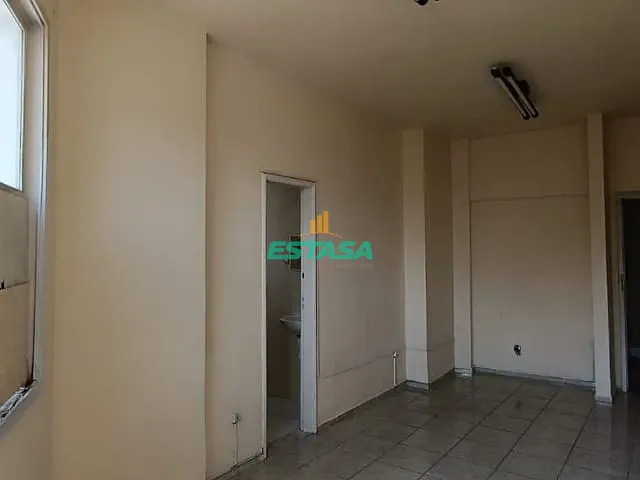 Sala para alugar, no bairro Centro em Rio de Janeiro