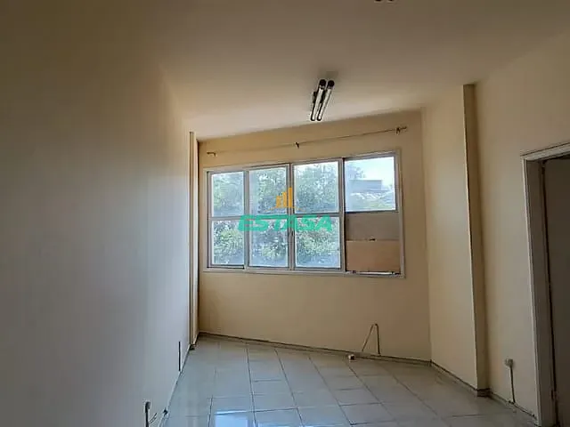 Sala para alugar, no bairro Centro em Rio de Janeiro
