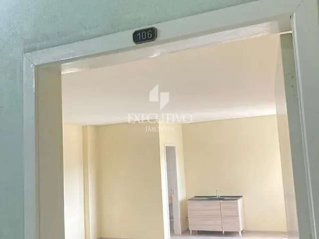 Sala com 51m², à venda ou para alugar, no bairro Centro em Arroio do Meio