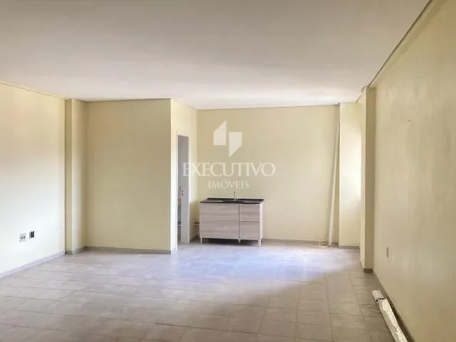 Sala com 51m², à venda ou para alugar, no bairro Centro em Arroio do Meio