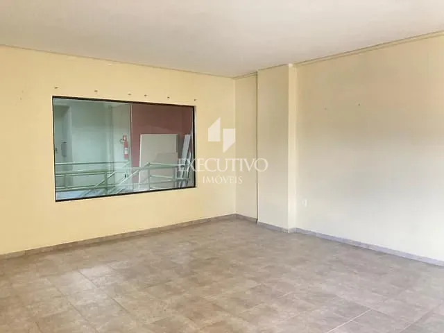 Sala com 51m², à venda ou para alugar, no bairro Centro em Arroio do Meio