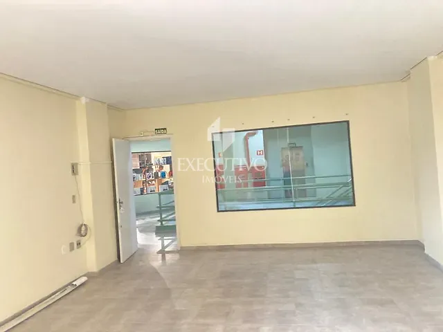 Sala com 51m², à venda ou para alugar, no bairro Centro em Arroio do Meio