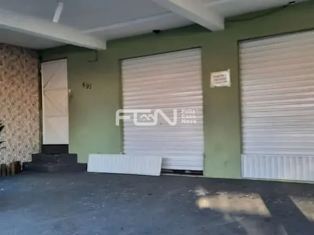 Sala para alugar, no bairro Parque Verde em Camaçari