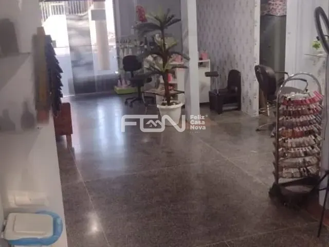 Sala para alugar, no bairro Parque Verde em Camaçari