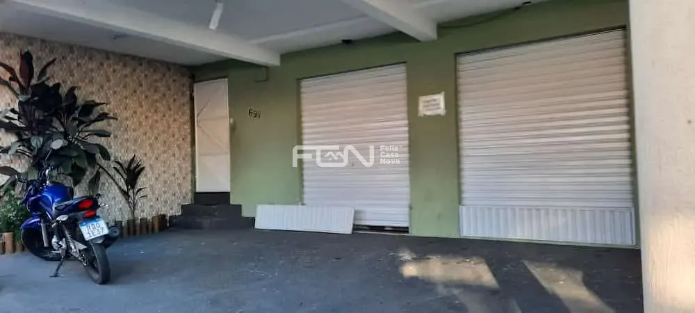Sala-Conjunto, 10 m² - Foto 1