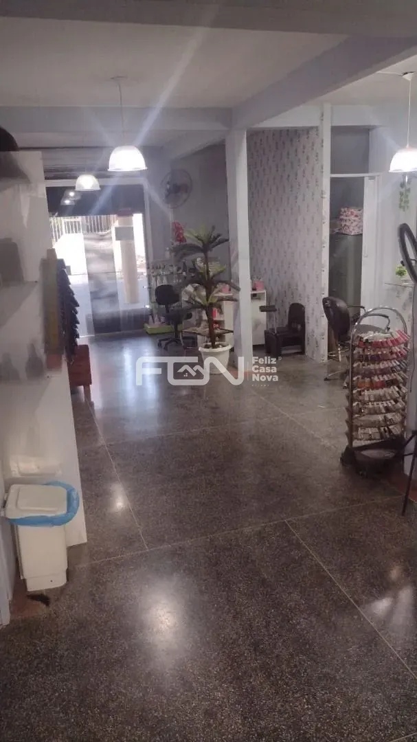 Sala-Conjunto, 10 m² - Foto 4
