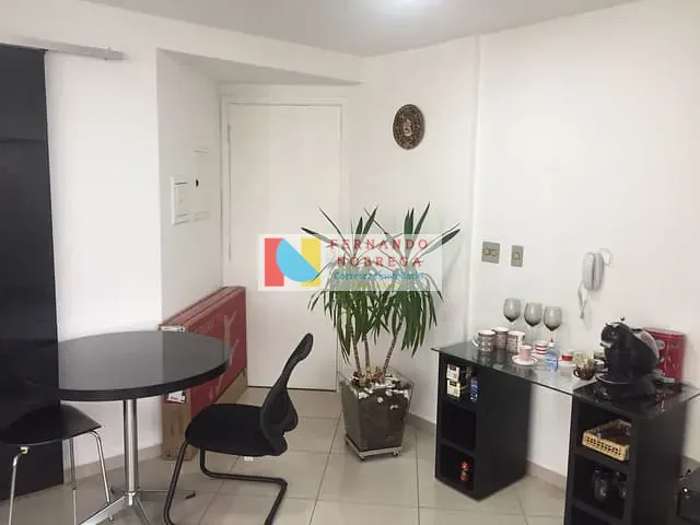 Sala à venda, no bairro Santana em São Paulo