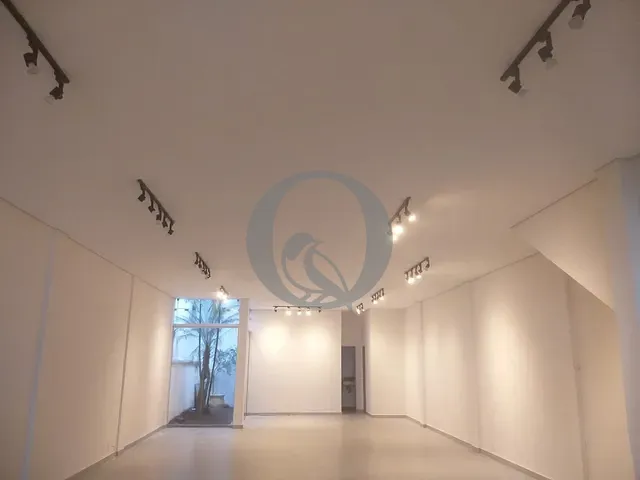Sala para alugar, no bairro Vila Gomes Cardim em São Paulo