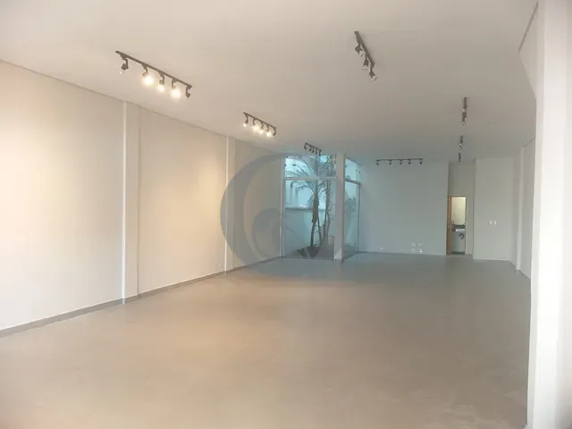 Sala para alugar, no bairro Vila Gomes Cardim em São Paulo