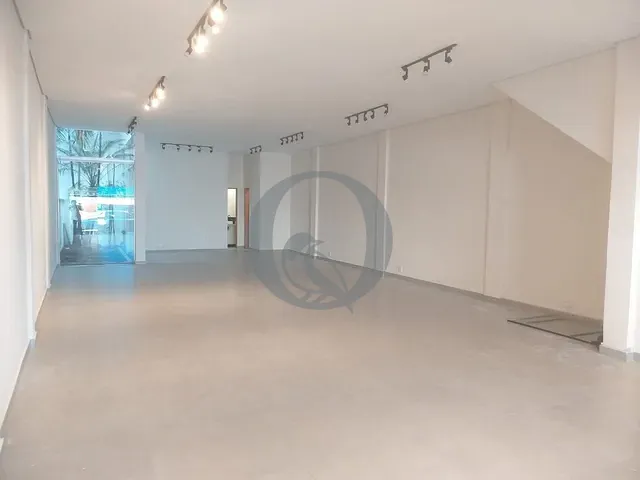 Sala para alugar, no bairro Vila Gomes Cardim em São Paulo