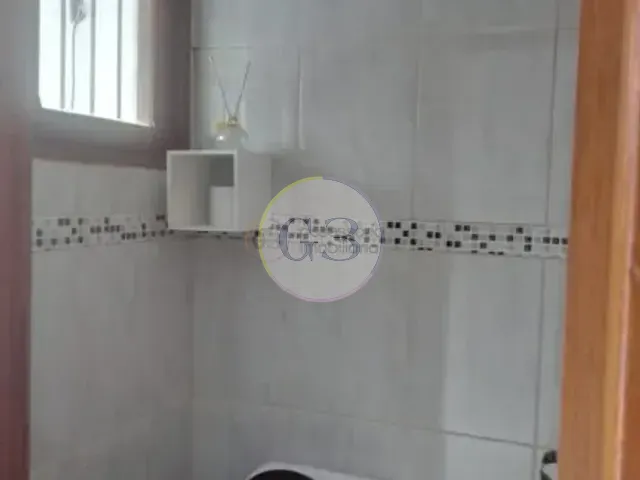 Sala à venda, no bairro Centro em Pelotas