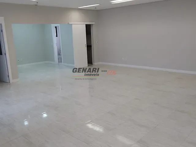Sala com 900m², para alugar, no bairro Cidade Nova I em Indaiatuba