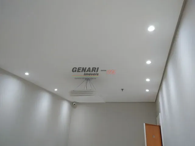 Sala com 900m², para alugar, no bairro Cidade Nova I em Indaiatuba