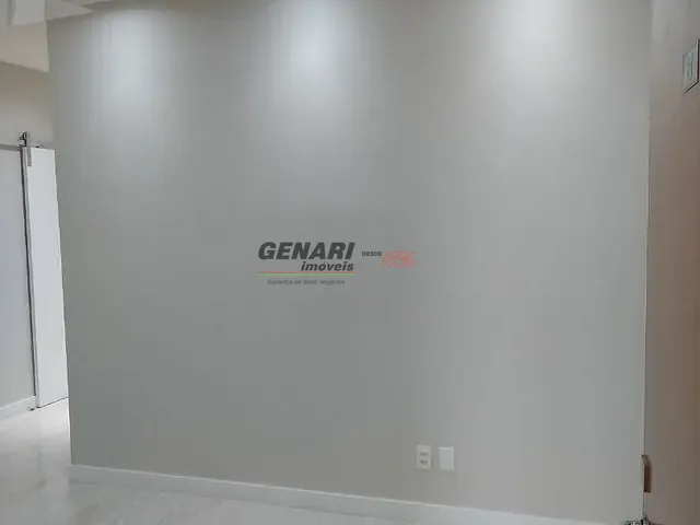 Sala com 900m², para alugar, no bairro Cidade Nova I em Indaiatuba