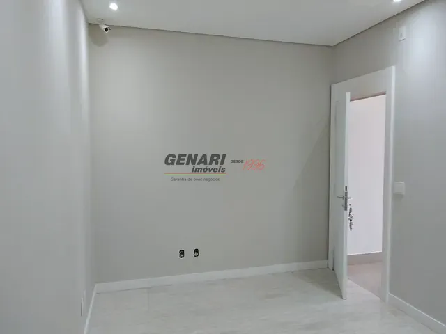 Sala com 900m², para alugar, no bairro Cidade Nova I em Indaiatuba