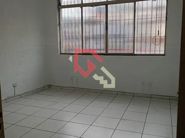 Sala para alugar, no bairro Vila Augusto em Mauá