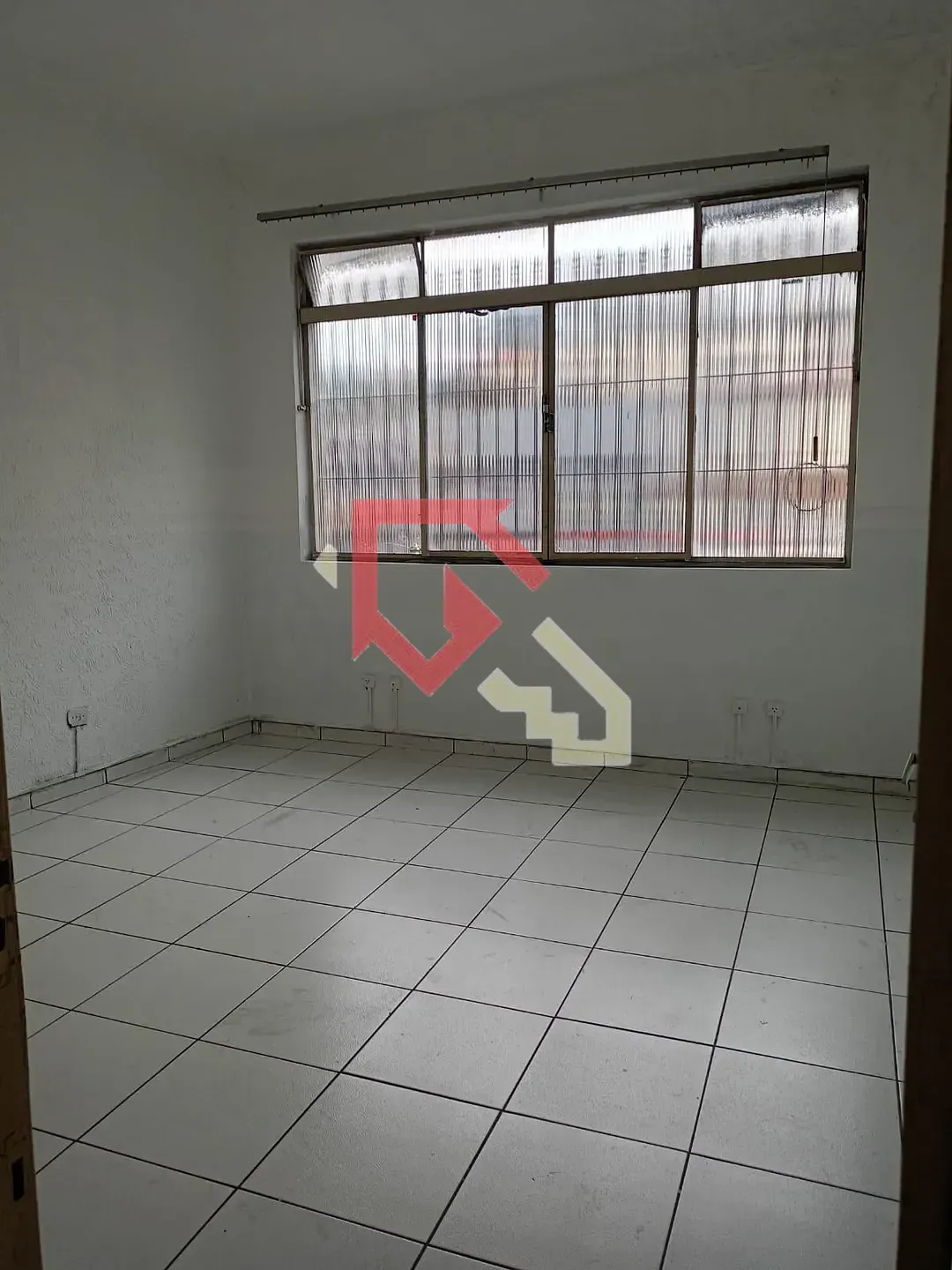 Sala-Conjunto, 10 m² - Foto 1