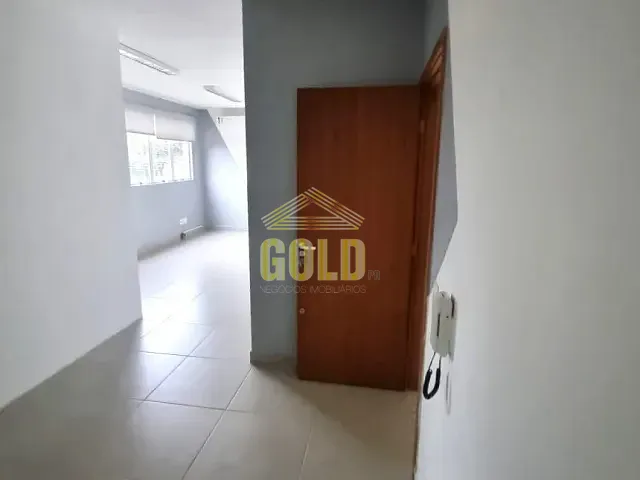 Sala para alugar, no bairro Jardim Europa em Londrina