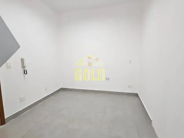 Sala para alugar, no bairro Jardim Europa em Londrina
