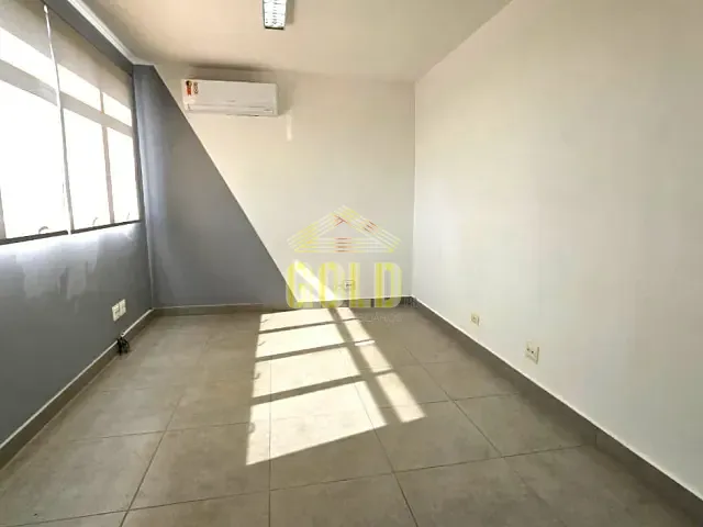 Sala para alugar, no bairro Jardim Europa em Londrina