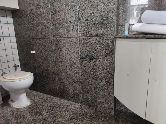 Foto do Sala - Sala para alugar, 45 m² por R$ 1000/mês - Mangabeiras - Belo Horizonte/MG | HALUGAR IMOVEIS E SEGUROS