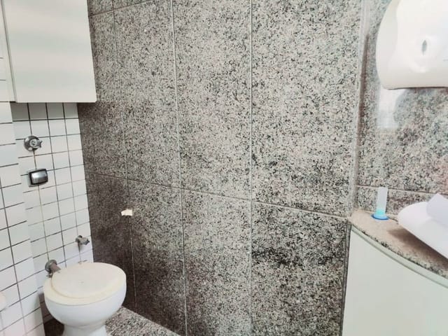 Foto do Sala - Sala para alugar, 45 m² por R$ 1000/mês - Mangabeiras - Belo Horizonte/MG | HALUGAR IMOVEIS E SEGUROS