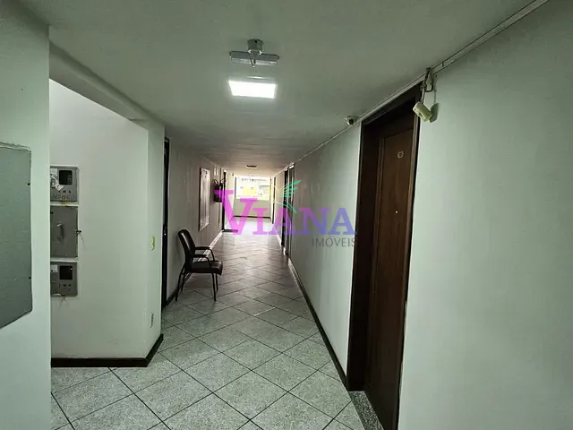 Sala com 30m², à venda, no bairro Ibitiquara em Cachoeiro de Itapemirim