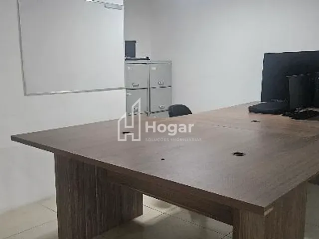 Sala para alugar, no bairro Hedy em Londrina