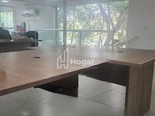 Sala para alugar, no bairro Hedy em Londrina