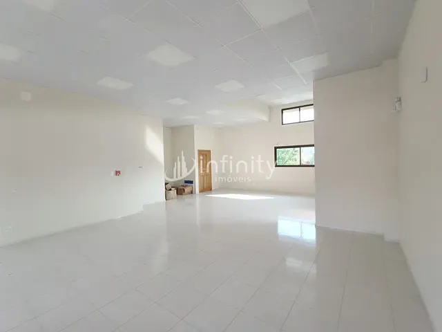 Sala para alugar, no bairro Centro I Baixada em Mafra