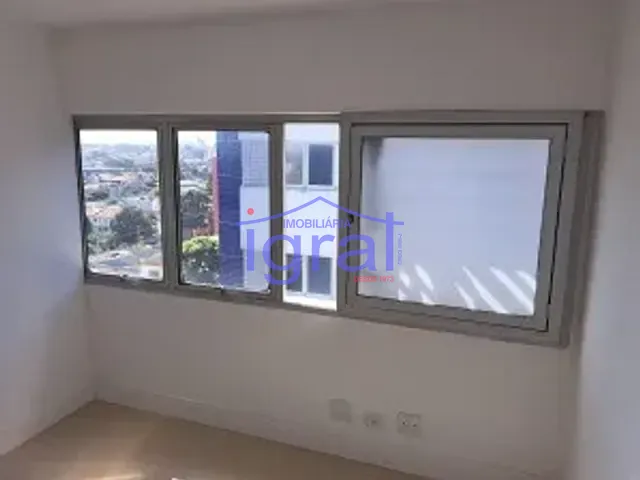 Sala à venda, no bairro Jardim Oriental em São Paulo