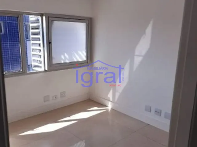 Sala à venda, no bairro Jardim Oriental em São Paulo