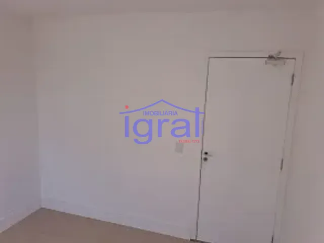 Sala à venda, no bairro Jardim Oriental em São Paulo