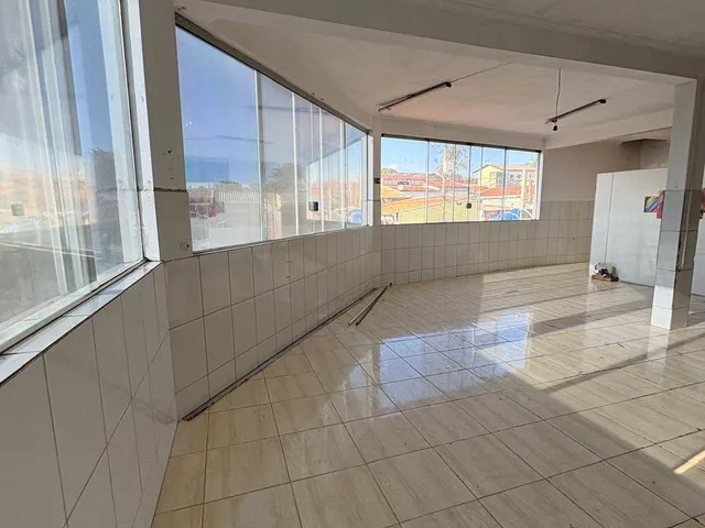 Sala para alugar, no bairro Jardim Novo Maracanã em Campinas