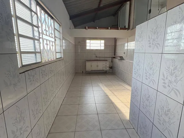 Sala para alugar, no bairro Jardim Novo Maracanã em Campinas
