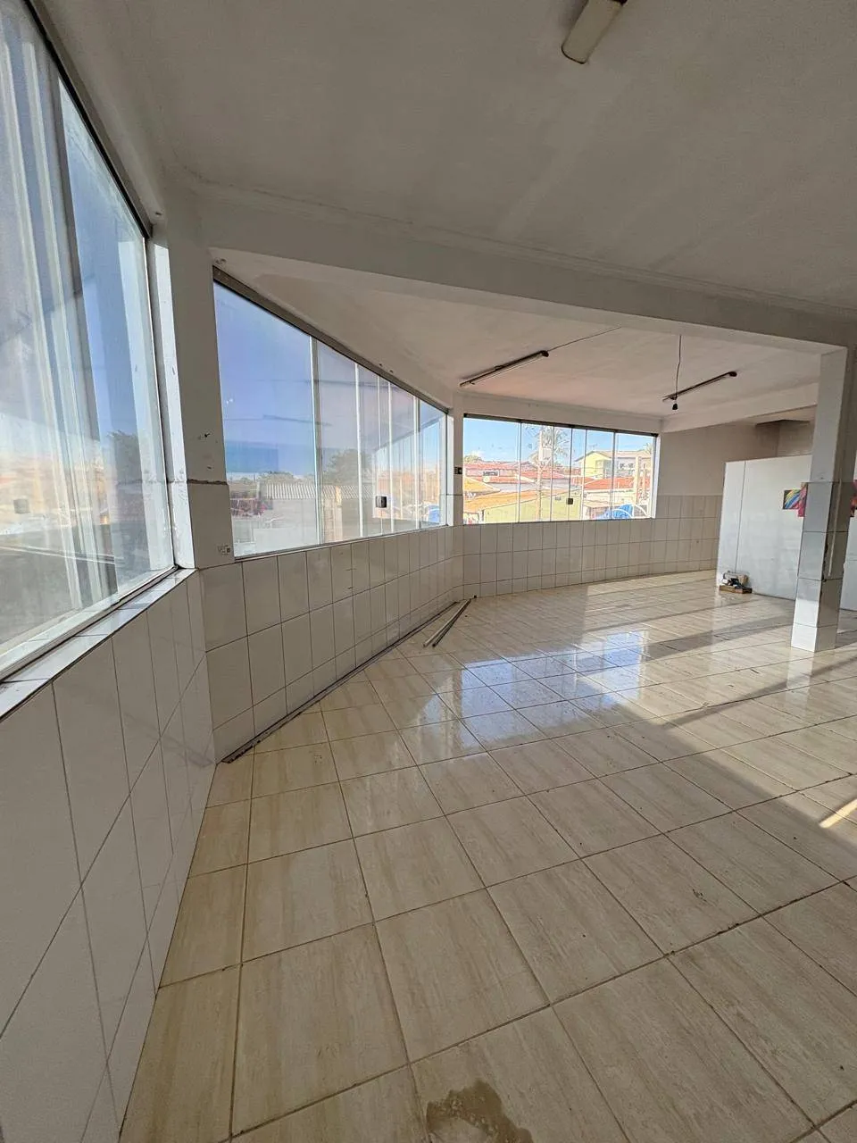 Sala-Conjunto, 120 m² - Foto 2