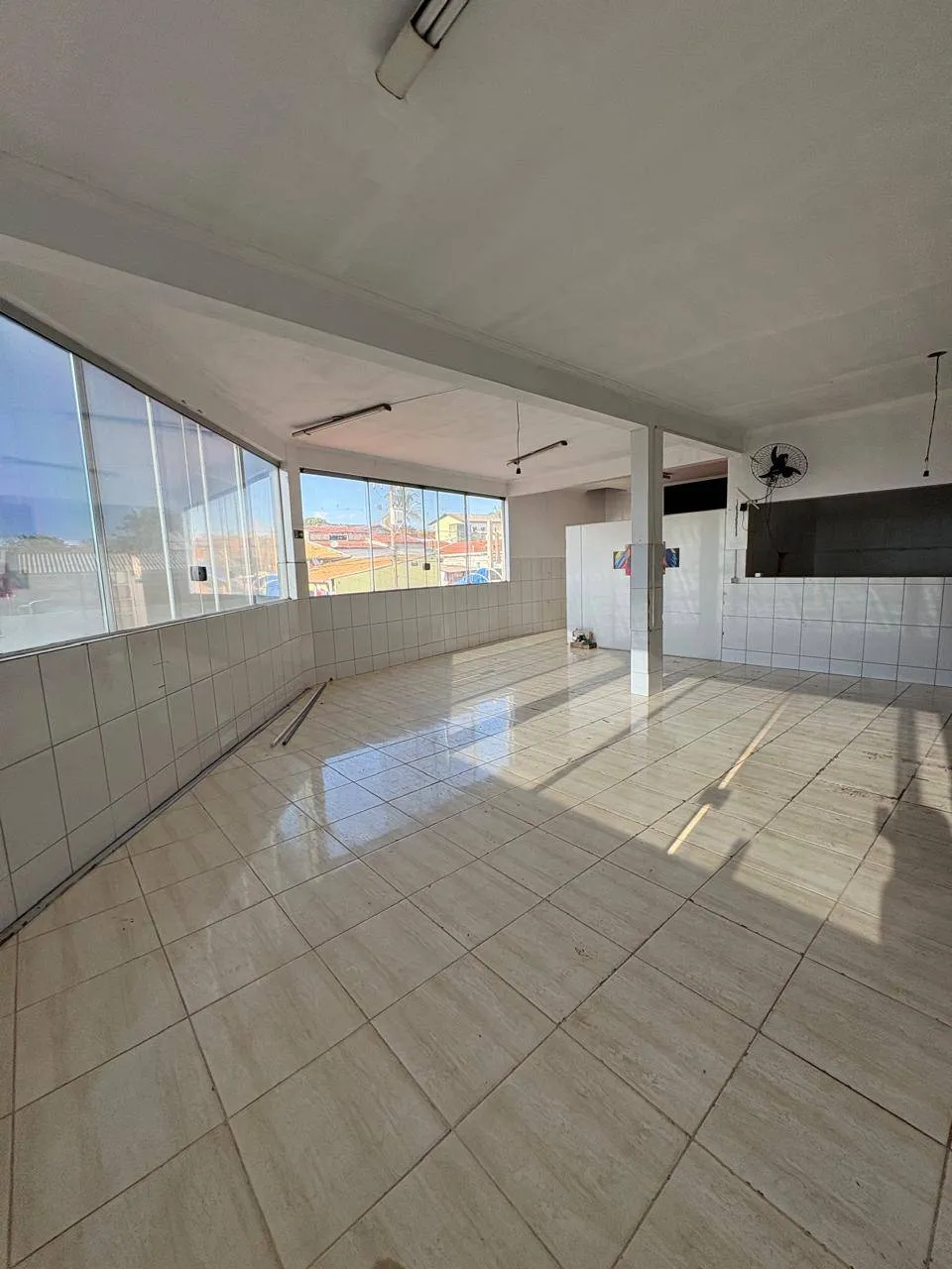 Sala-Conjunto, 120 m² - Foto 3