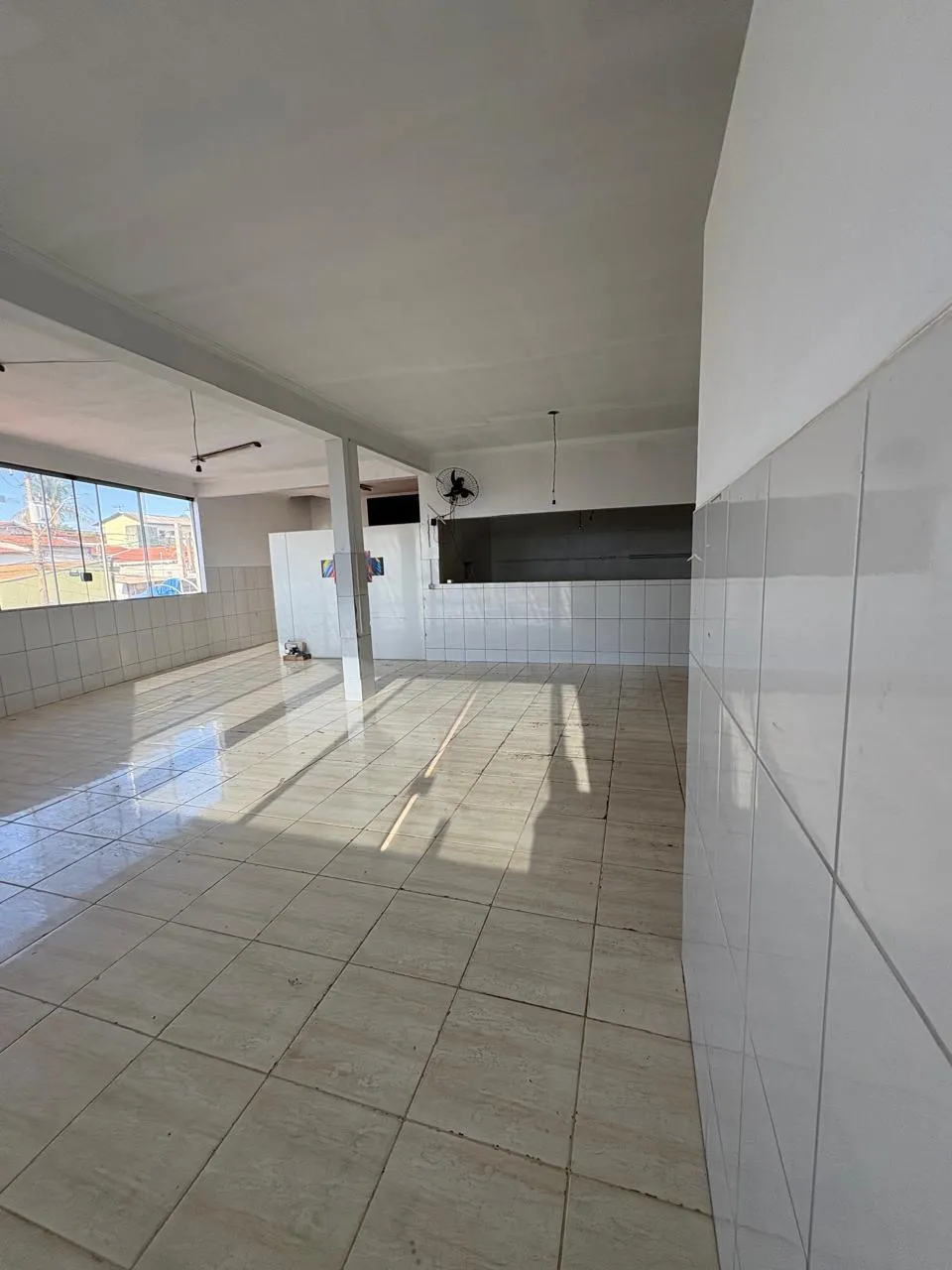 Sala-Conjunto, 120 m² - Foto 4