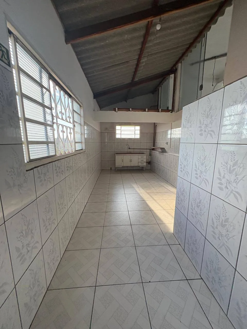 Sala-Conjunto, 120 m² - Foto 5