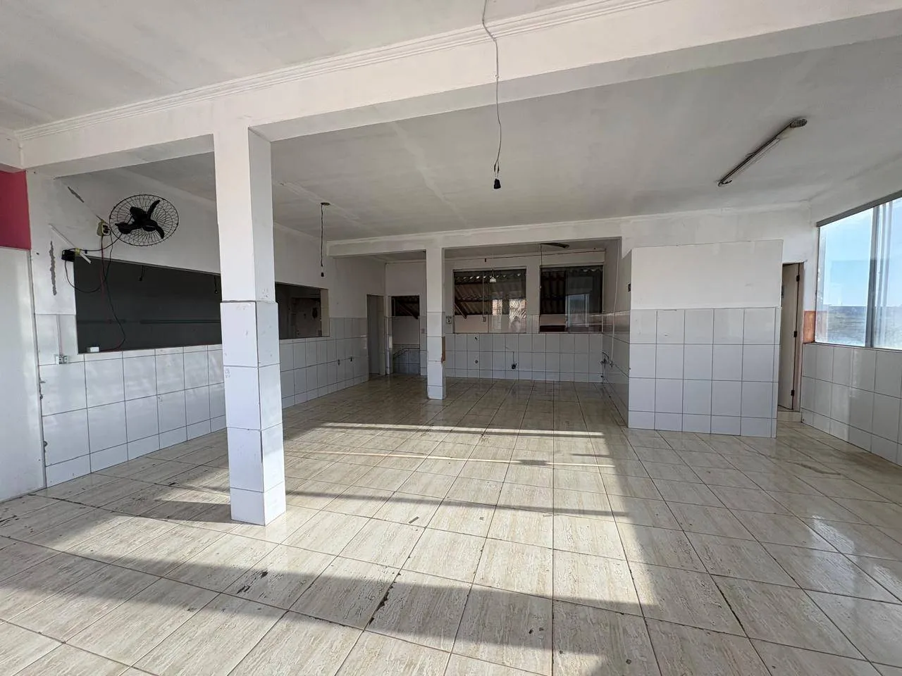Sala-Conjunto, 120 m² - Foto 6