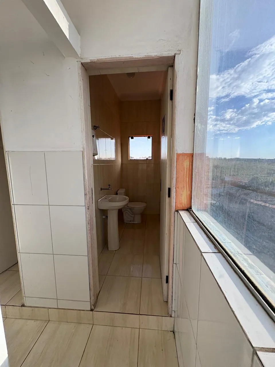 Sala-Conjunto, 120 m² - Foto 10
