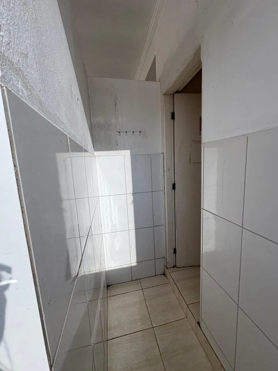 Sala-Conjunto, 120 m² - Foto 11