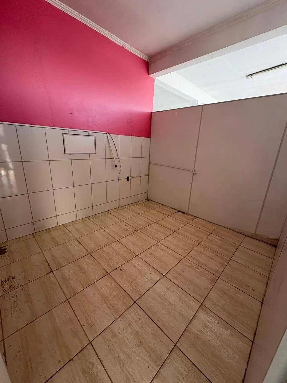 Sala-Conjunto, 120 m² - Foto 7