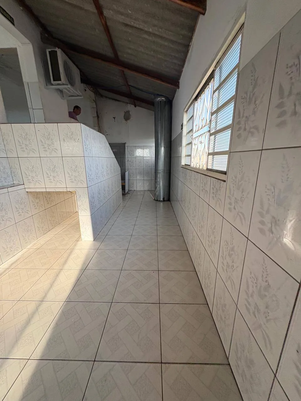 Sala-Conjunto, 120 m² - Foto 12